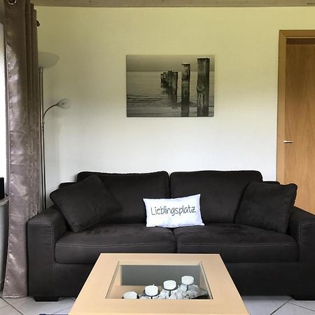 Ferienhof Jepsen Westerholz Zimmer foto
