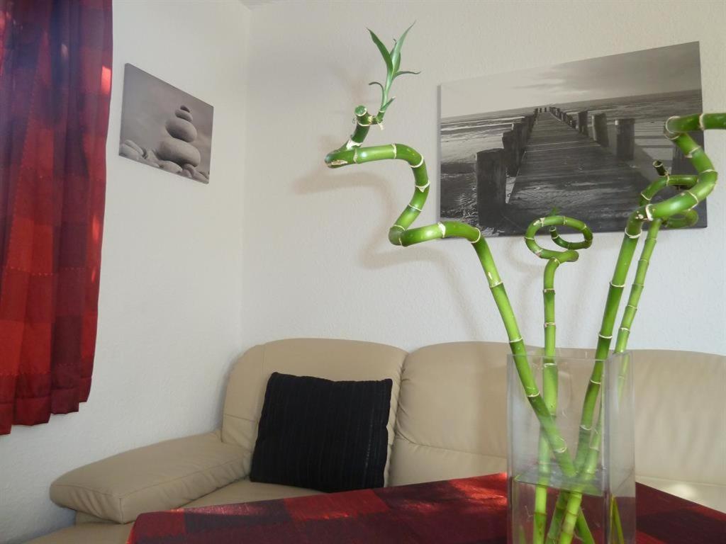 Ferienhof Jepsen Westerholz Zimmer foto