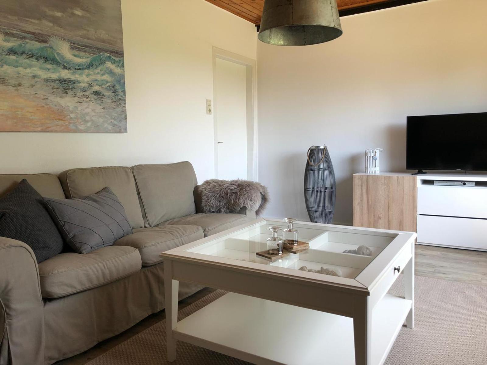 Ferienhof Jepsen Westerholz Zimmer foto