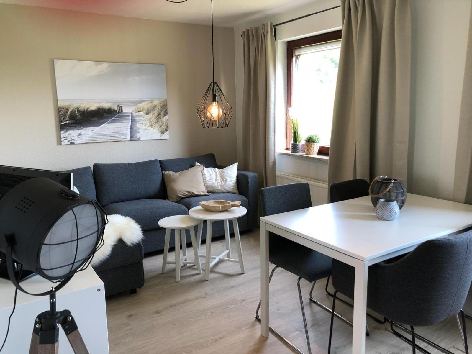 Ferienhof Jepsen Westerholz Zimmer foto