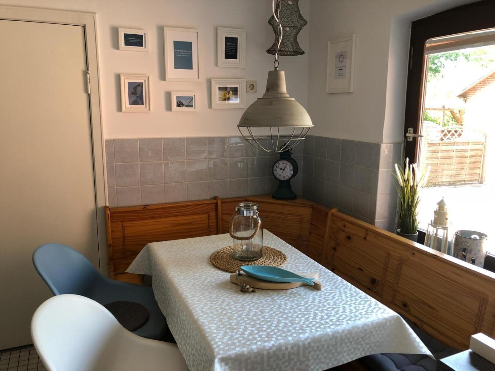 Ferienhof Jepsen Westerholz Zimmer foto