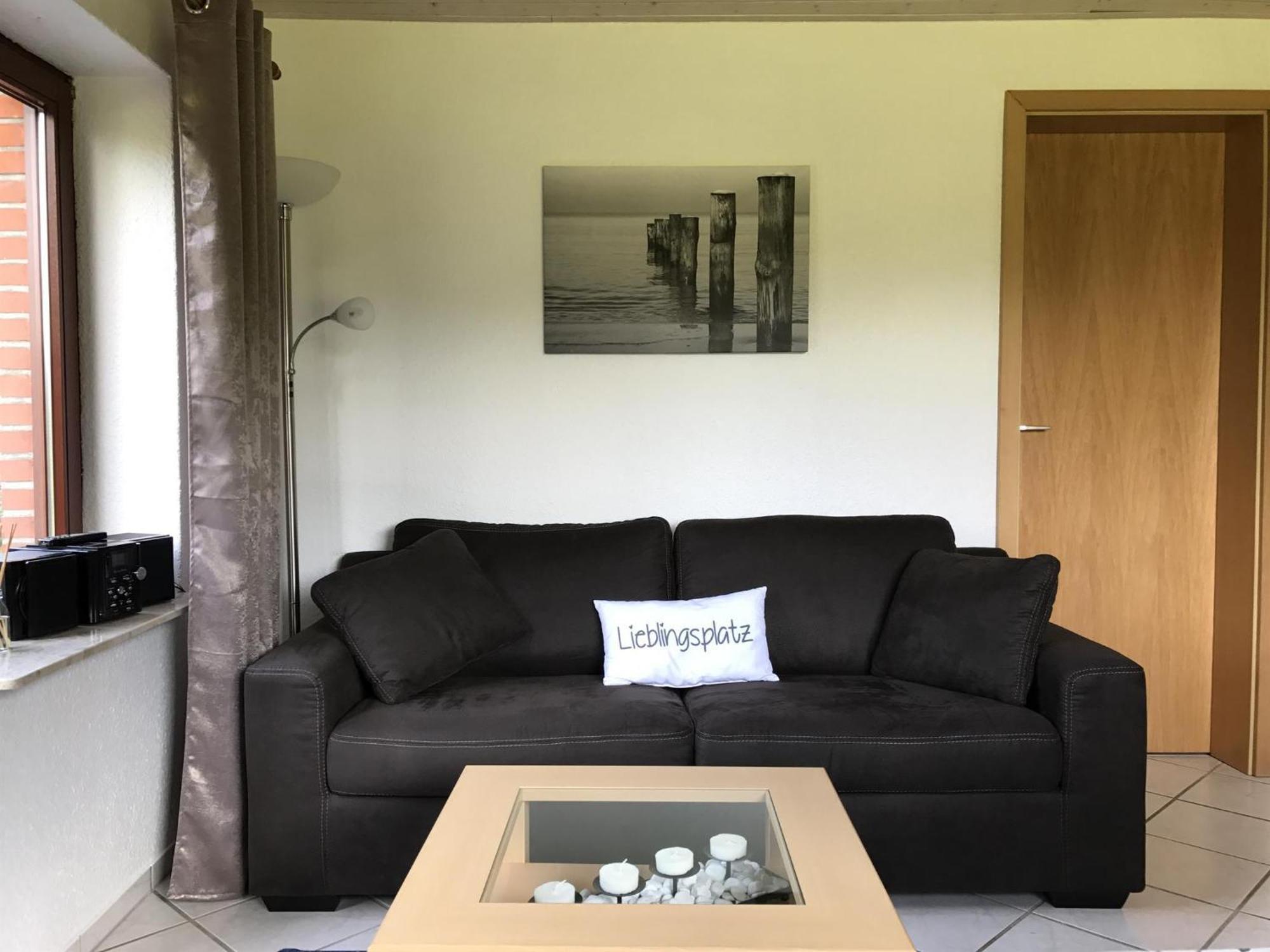 Ferienhof Jepsen Westerholz Zimmer foto