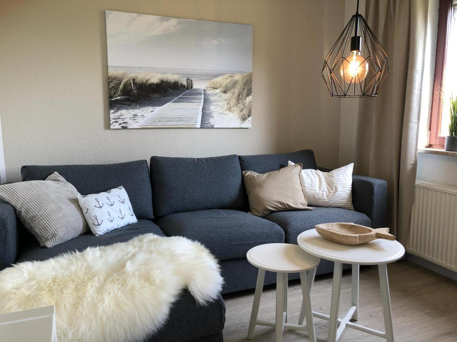 Ferienhof Jepsen Westerholz Zimmer foto
