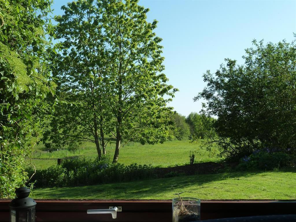 Ferienhof Jepsen Westerholz Zimmer foto
