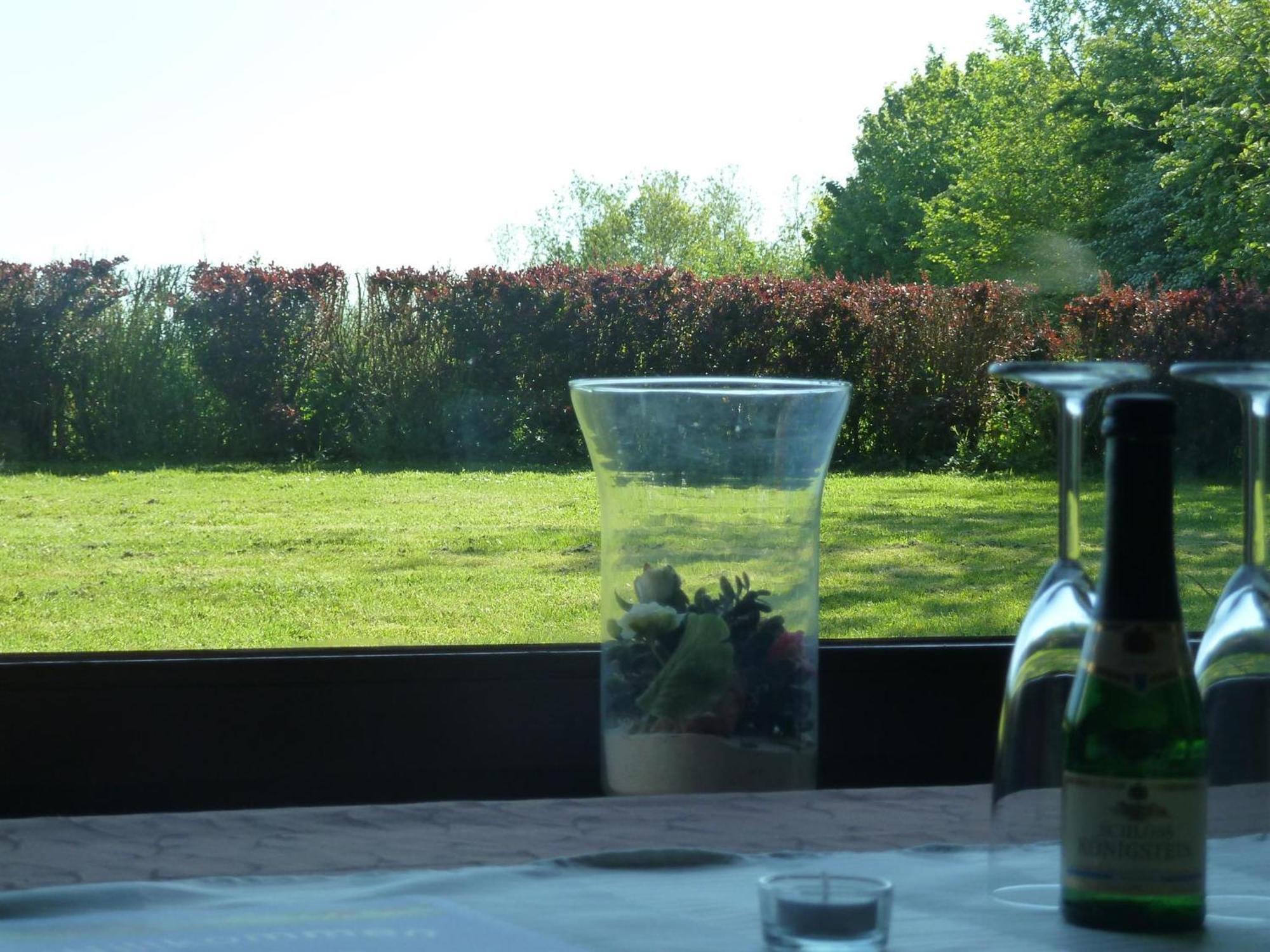 Ferienhof Jepsen Westerholz Zimmer foto