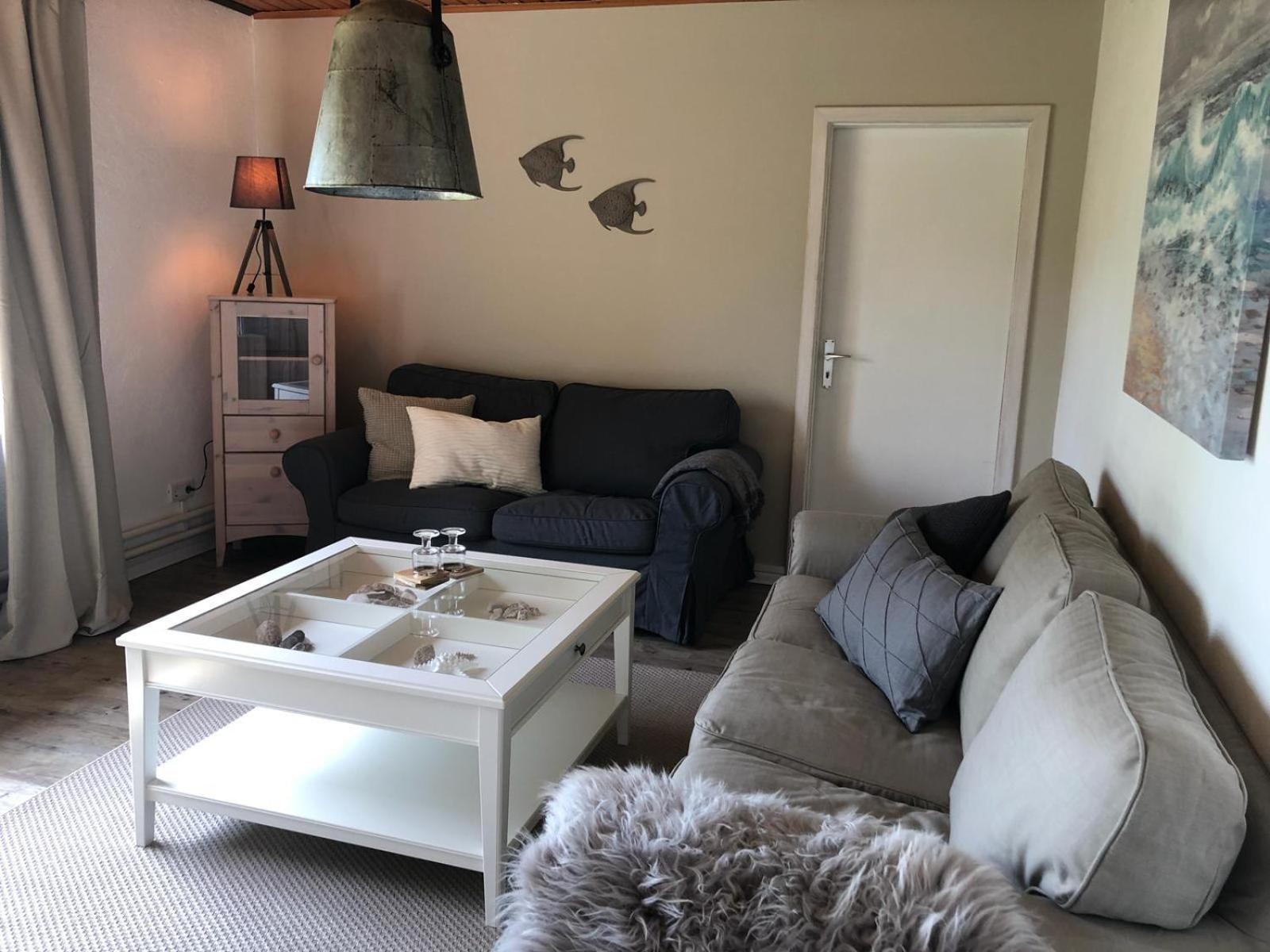 Ferienhof Jepsen Westerholz Zimmer foto